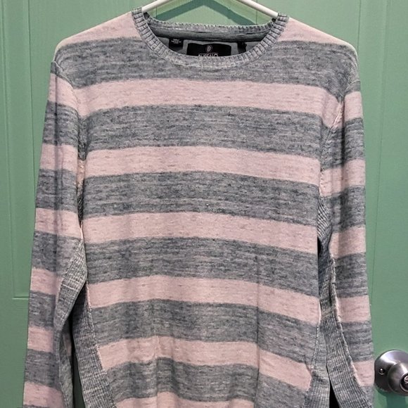 Buffalo Sweater - Picture 1 of 1